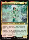 Product image for Rydia, Summoner of Mist