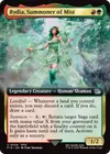 Product image for Rydia, Summoner of Mist