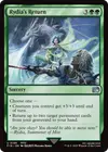 Product image for Rydia's Return