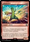 Product image for Sabotender