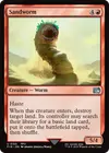 Product image for Sandworm