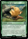 Product image for Chocobo de Sazh