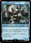 Product image for Scorpion gardien