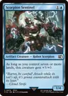 Product image for Scorpion Sentinel
