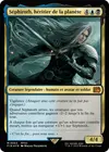 Product image for Séphiroth, héritier de la planète