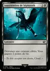 Product image for Intervention de Séphiroth