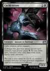 Product image for Cie'th errant