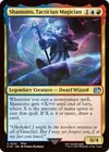 Product image for Shantotto, Tactician Magician