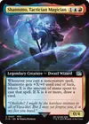 Product image for Shantotto, Tactician Magician