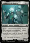 Product image for Renforts de la Shinra