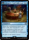 Product image for Sidequest: Card Collection // Magicked Card