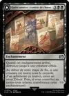 Product image for Sidequest: Hunt the Mark // Yiazmat, Ultimate Mark