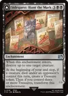 Product image for Sidequest: Hunt the Mark // Yiazmat, Ultimate Mark
