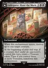Product image for Sidequest: Hunt the Mark // Yiazmat, Ultimate Mark