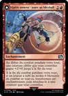 Product image for Quête annexe : jouer au blitzball // World Champion, arme des sept astres