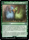 Product image for Quête annexe : élever un chocobo // Chocobo noir