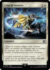 Product image for Éclat de lumière