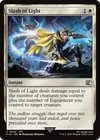 Product image for Slash of Light