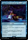 Product image for Sort d'endormissement : Sommeil