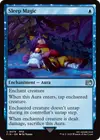 Product image for Sleep Magic
