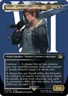 Product image for Squall, mercenaire SeeD
