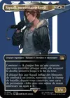 Product image for Squall, mercenaire SeeD