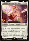 Product image for Stiltzkin, Moogle Merchant