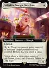 Product image for Stiltzkin, Moogle Merchant