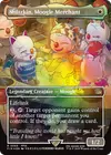 Product image for Stiltzkin, Moogle Merchant