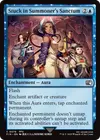 Product image for Stuck in Summoner's Sanctum