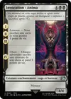 Product image for Invocation : Anima