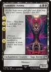 Product image for Summon: Anima