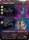 Product image for Summon: Anima