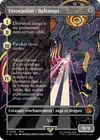 Product image for Invocation : Bahamut