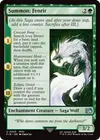 Product image for Summon: Fenrir