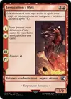 Product image for Invocation : Ifrit