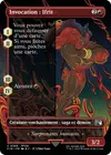 Product image for Invocation : Ifrit