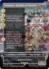 Product image for Summon: Knights of Round