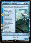 Product image for Summon: Leviathan