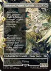 Product image for Summon: Primal Garuda