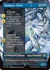 Product image for Summon: Shiva
