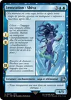 Product image for Invocation : Shiva