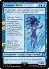 Product image for Summon: Shiva