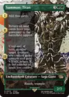 Product image for Summon: Titan