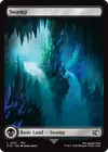 Product image for Swamp