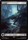 Product image for Swamp