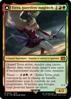Product image for Terra, Magical Adept // Esper Terra