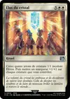 Product image for Élus du cristal