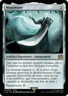 Product image for Masamune