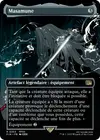 Product image for Masamune